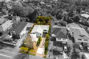 6 Monarch Avenue, Hillcrest