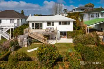 6 Monarch Avenue, Hillcrest