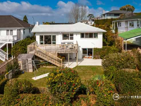 6 Monarch Avenue, Hillcrest