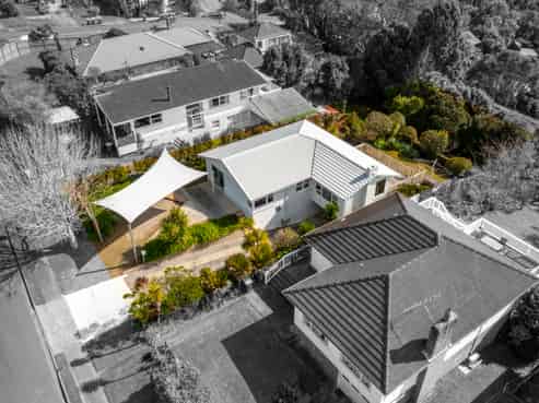 6 Monarch Avenue, Hillcrest