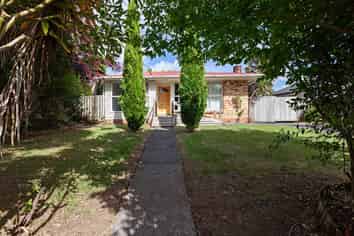 4 Wilsher Crescent, Henderson