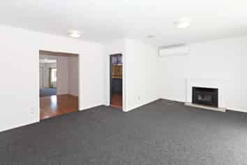 4 Wilsher Crescent, Henderson