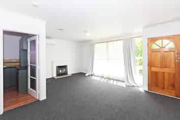 4 Wilsher Crescent, Henderson