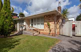 4 Wilsher Crescent, Henderson