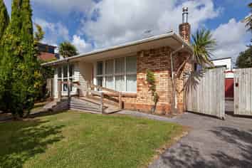 4 Wilsher Crescent, Henderson