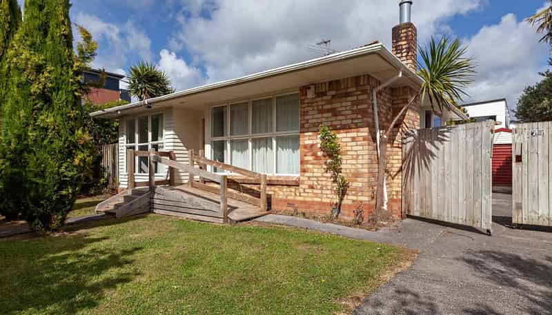 4 Wilsher Crescent, Henderson