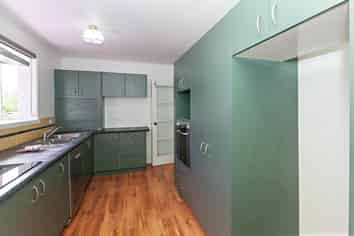 4 Wilsher Crescent, Henderson