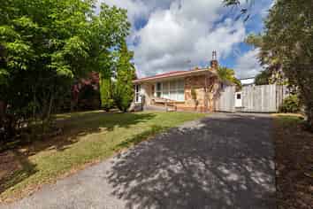 4 Wilsher Crescent, Henderson