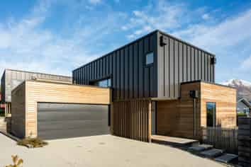 251 Aubrey Road, Wanaka