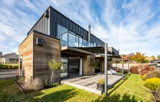 251 Aubrey Road, Wanaka