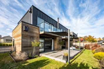 251 Aubrey Road, Wanaka