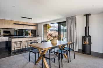 251 Aubrey Road, Wanaka