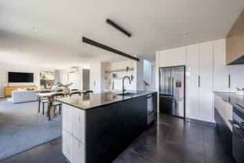 251 Aubrey Road, Wanaka
