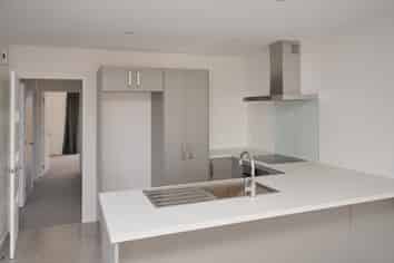 60C Kawari Drive, Pegasus