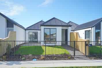 60C Kawari Drive, Pegasus