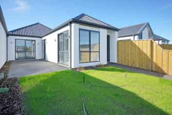 60C Kawari Drive, Pegasus