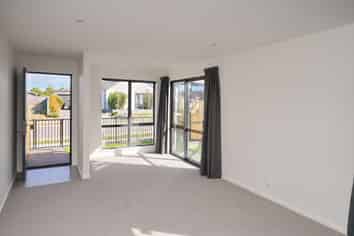 60C Kawari Drive, Pegasus