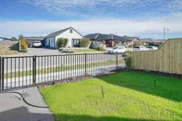 60C Kawari Drive, Pegasus