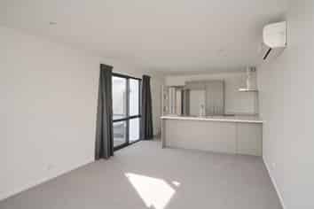 60C Kawari Drive, Pegasus