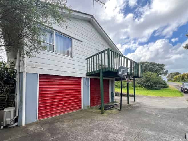 9  Swainston Road, Saint Johns