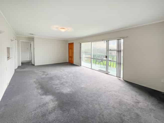 9  Swainston Road, Saint Johns