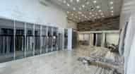 Open gallery