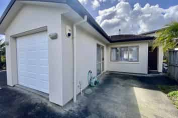 58A English Oak Drive, Schnapper Rock