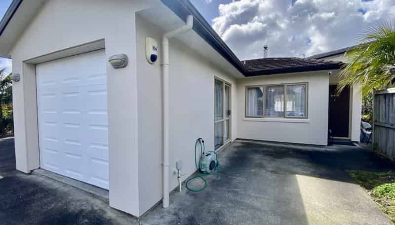 58A English Oak Drive, Schnapper Rock