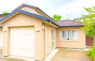 58A English Oak Drive, Schnapper Rock