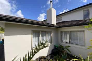 58A English Oak Drive, Schnapper Rock