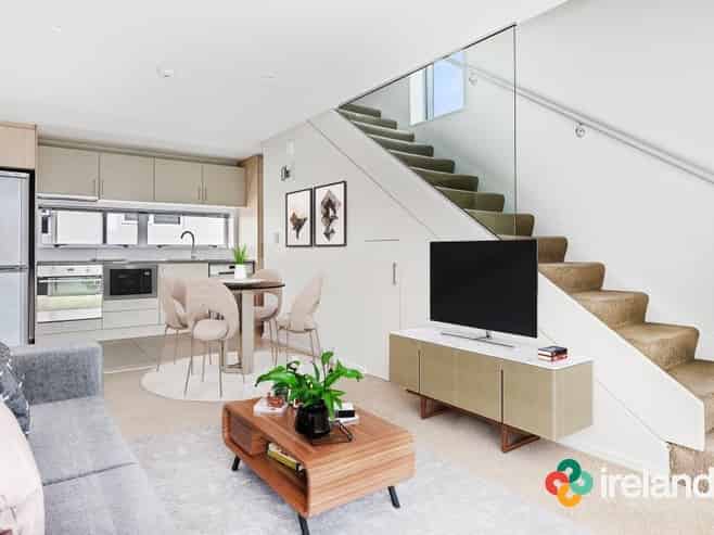 205/225 Salisbury Street, Christchurch Central