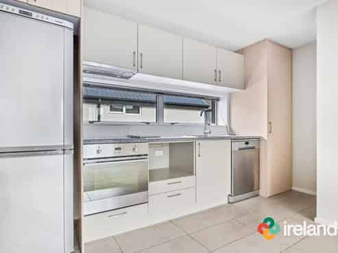 205/225 Salisbury Street, Christchurch Central