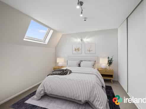 205/225 Salisbury Street, Christchurch Central