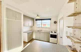 12C Bringans Street, Alexandra