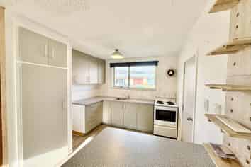 12C Bringans Street, Alexandra