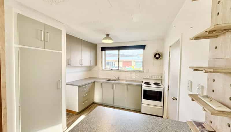 12C Bringans Street, Alexandra