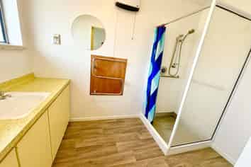 12C Bringans Street, Alexandra