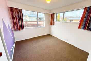 12C Bringans Street, Alexandra
