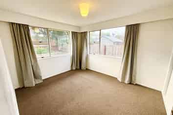 12C Bringans Street, Alexandra