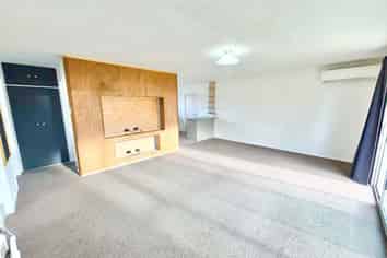 12C Bringans Street, Alexandra