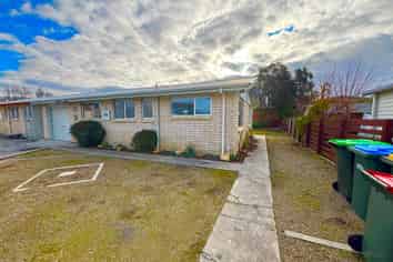 12C Bringans Street, Alexandra