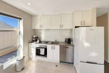 10/7 Bangor St, Christchurch Central