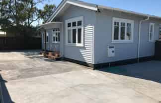  120 Freeman Place, Te Awamutu