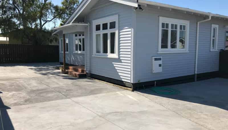  120 Freeman Place, Te Awamutu