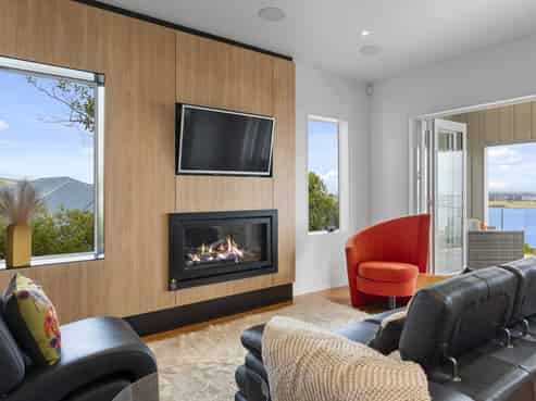 36 St Andrews Hill Road, Mount Pleasant