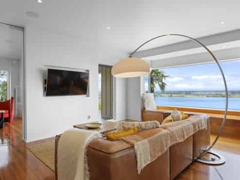 36 St Andrews Hill Road, Mount Pleasant