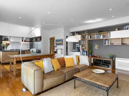 36 St Andrews Hill Road, Mount Pleasant