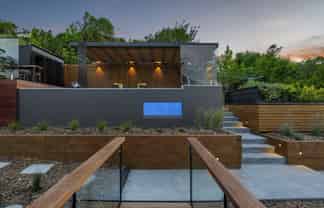36 St Andrews Hill Road, Mount Pleasant