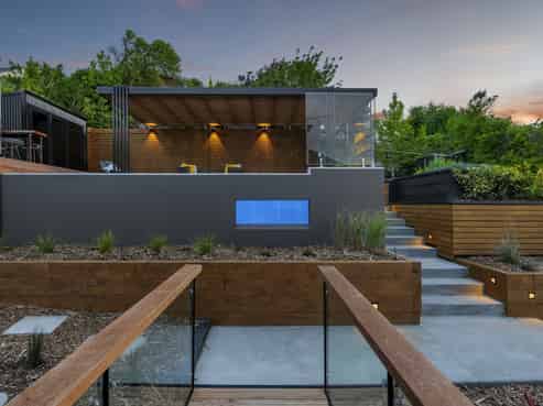 36 St Andrews Hill Road, Mount Pleasant