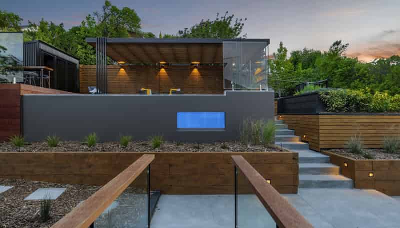36 St Andrews Hill Road, Mount Pleasant